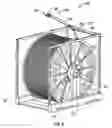 Fig. 03 - Level-wind system for coiled tubing