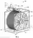 Fig. 05 - Level-wind system for coiled tubing