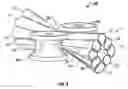 Fig. 07 - Level-wind system for coiled tubing