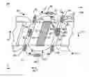 Fig. 01 - Multiple wire winding