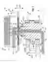 Fig. 03 - Multiple wire winding