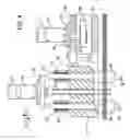 Fig. 04 - Multiple wire winding