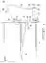 Fig. 02 - Razor wire dispensing and retrieving apparatus