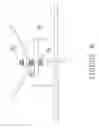 Fig. 07 - Razor wire dispensing and retrieving apparatus