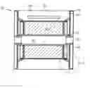 Fig. 01 - Dispenser for elongate material