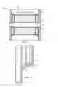 Fig. 02 - Dispenser for elongate material