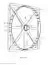 Fig. 03 - Dispenser for elongate material