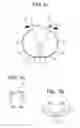 Fig. 04 - Protective cover for optical fiber