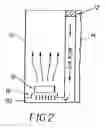 Fig. 03 - Preconditioning method for flexible supports