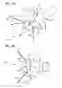 Fig. 02 - Aircraft auxiliary power unit suspension system for isolating an aircraft auxiliary power unit