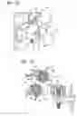 Fig. 05 - Aircraft auxiliary power unit suspension system for isolating an aircraft auxiliary power unit