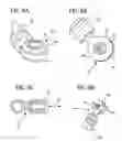 Fig. 06 - Aircraft auxiliary power unit suspension system for isolating an aircraft auxiliary power unit