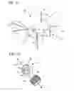 Fig. 08 - Aircraft auxiliary power unit suspension system for isolating an aircraft auxiliary power unit
