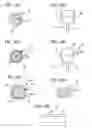 Fig. 10 - Aircraft auxiliary power unit suspension system for isolating an aircraft auxiliary power unit