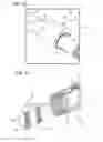 Fig. 23 - Aircraft auxiliary power unit suspension system for isolating an aircraft auxiliary power unit