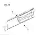 Fig. 24 - Aircraft auxiliary power unit suspension system for isolating an aircraft auxiliary power unit