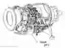 Fig. 01 - Fire suppression systems