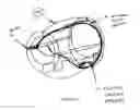 Fig. 08 - Fire suppression systems