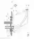 Fig. 02 - Drain mast connector