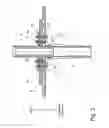 Fig. 03 - Drain mast connector