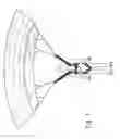 Fig. 02 - Canopy quick release device for parachutes