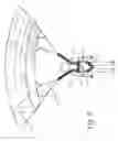 Fig. 08 - Canopy quick release device for parachutes