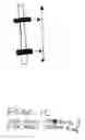 Fig. 04 - Auxiliary panpilot steady cam tripod