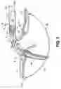 Fig. 03 - Double pivot vehicle mirror assembly