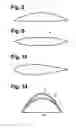 Fig. 04 - Pneumatic support