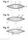 Fig. 05 - Pneumatic support