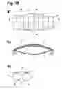 Fig. 06 - Pneumatic support