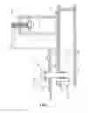 Fig. 06 - Load support apparatus for cabin of heavy equipment