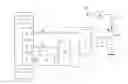 Fig. 01 - Circuit arrangement for controlling illuminating means