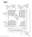 Fig. 02 - Optical sensor