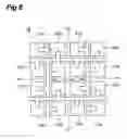 Fig. 07 - Optical sensor