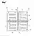 Fig. 08 - Optical sensor
