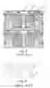 Fig. 04 - Asymmetrical microlenses on pixel arrays