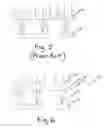 Fig. 05 - Asymmetrical microlenses on pixel arrays