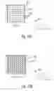 Fig. 09 - System and method for characterizing aerial image quality in a lithography system