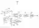 Fig. 01 - Optical signal receiving circuit