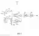 Fig. 02 - Optical signal receiving circuit