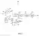 Fig. 04 - Optical signal receiving circuit