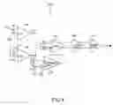 Fig. 05 - Optical signal receiving circuit