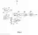 Fig. 06 - Optical signal receiving circuit