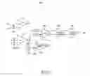 Fig. 08 - Optical signal receiving circuit