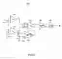 Fig. 09 - Optical signal receiving circuit