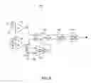 Fig. 10 - Optical signal receiving circuit