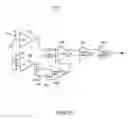 Fig. 11 - Optical signal receiving circuit