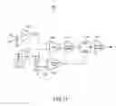 Fig. 12 - Optical signal receiving circuit