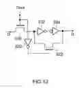 Fig. 13 - Optical signal receiving circuit